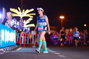 BIB: 988, 47162
                            <button type="button" onclick="openModal(22969748)" class="btn btn-primary btn-sm float-right btn-popup" data-toggle="modal" data-target=".modal-high-quality">
                        <i class="fas fa-shopping-cart"></i> Add to Cart
                    </button>
                                            <button type="button" onclick="isThisMe(22969748, true)" class="btn btn-success btn-sm float-right btn-popup btn-isme hidden" data-toggle="tooltip" data-placement="bottom" title="นี่คือรูปของคุณใช่ไหม คลิกที่นี่เพื่อเอาเข้าอัลบั้ม">
                        <i class="fas fa-plus"></i> Add to album
                    </button>
                    <button type="button" onclick="isThisMe(22969748, false)" class="btn btn-warning btn-sm float-right btn-popup btn-isnotme hidden">
                        <i class="fas fa-ban"></i> Remove from album
                    </button>